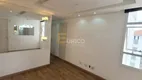 Foto 6 de Apartamento com 2 Quartos à venda, 48m² em Sitios Frutal, Valinhos