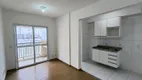 Foto 38 de Apartamento com 1 Quarto para alugar, 40m² em Centro, São Paulo