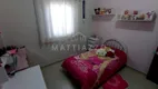 Foto 7 de Casa de Condomínio com 3 Quartos à venda, 162m² em Parque Egisto Ragazzo, Limeira