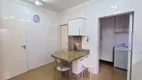 Foto 19 de Casa de Condomínio com 4 Quartos à venda, 322m² em Residencial Jardim dos Ipes II, Limeira