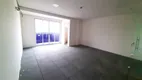 Foto 4 de Sala Comercial com 1 Quarto à venda, 36m² em Ponta da Praia, Santos