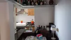 Foto 67 de Apartamento com 4 Quartos à venda, 187m² em Vila Andrade, São Paulo