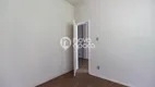 Foto 11 de Apartamento com 2 Quartos à venda, 61m² em Méier, Rio de Janeiro