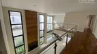 Foto 3 de Casa de Condomínio com 5 Quartos à venda, 524m² em Tamboré, Santana de Parnaíba