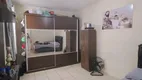 Foto 8 de Casa de Condomínio com 2 Quartos à venda, 69m² em Olaria, Rio de Janeiro