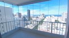 Foto 8 de Apartamento com 4 Quartos para alugar, 140m² em Leblon, Rio de Janeiro