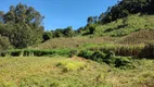 Foto 2 de Lote/Terreno à venda, 12000m² em Zona Rural, Marmelópolis