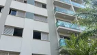 Foto 54 de Apartamento com 3 Quartos à venda, 115m² em Cambuí, Campinas