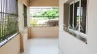 Foto 9 de Casa com 2 Quartos à venda, 331m² em Itaquari, Cariacica