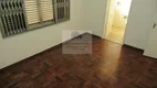 Foto 21 de Sobrado com 3 Quartos para alugar, 179m² em Paulicéia, São Bernardo do Campo