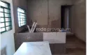 Foto 20 de Casa com 3 Quartos à venda, 140m² em Real Parque, Campinas