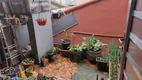 Foto 6 de Sobrado com 4 Quartos à venda, 155m² em Jardim D'abril, Osasco