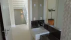 Foto 8 de Casa de Condomínio com 4 Quartos à venda, 351m² em Urbanova, São José dos Campos