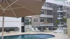 Foto 2 de Apartamento com 2 Quartos à venda, 64m² em Residencial Camping do Bosque, Rio das Ostras