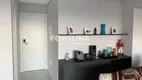 Foto 3 de Apartamento com 3 Quartos à venda, 117m² em Vila São Francisco, São Paulo