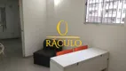 Foto 3 de Apartamento com 1 Quarto à venda, 44m² em Centro, São Vicente