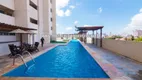 Foto 26 de Apartamento com 3 Quartos à venda, 65m² em Jacarecanga, Fortaleza
