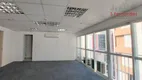 Foto 5 de Sala Comercial para venda ou aluguel, 46m² em Paraíso, São Paulo