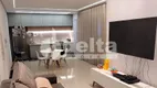 Foto 2 de Apartamento com 3 Quartos à venda, 97m² em Morada da Colina, Uberlândia