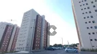 Foto 50 de Apartamento com 2 Quartos para alugar, 41m² em Jardim Ipe, Sorocaba