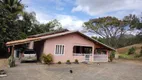 Foto 8 de Fazenda/Sítio com 3 Quartos à venda, 7m² em , Chapadão do Lageado