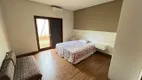 Foto 10 de Casa de Condomínio com 4 Quartos para alugar, 464m² em PARK CAMPESTRE I, Piracicaba