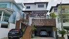 Foto 14 de Casa de Condomínio com 4 Quartos à venda, 350m² em Rio do Ouro, São Gonçalo
