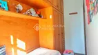 Foto 20 de Apartamento com 2 Quartos à venda, 57m² em Boa Vista, Porto Alegre