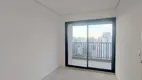 Foto 24 de Apartamento com 1 Quarto à venda, 39m² em Paraíso, São Paulo