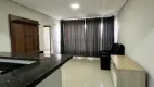 Foto 7 de Apartamento com 1 Quarto à venda, 45m² em São Benedito, Uberaba