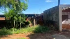 Foto 3 de Lote/Terreno à venda, 278m² em Ricardo, Londrina