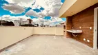Foto 18 de Cobertura com 2 Quartos à venda, 100m² em Itapoã, Belo Horizonte