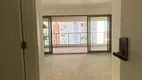 Foto 14 de Apartamento com 4 Quartos à venda, 155m² em Jardim Belo Horizonte, Campinas