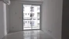 Foto 2 de Apartamento com 2 Quartos à venda, 78m² em Botafogo, Rio de Janeiro