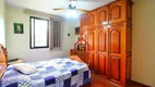 Foto 3 de Apartamento com 3 Quartos à venda, 106m² em Centro, Santo André