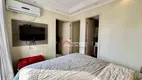 Foto 18 de Apartamento com 3 Quartos à venda, 100m² em Aparecida, Santos