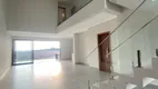 Foto 3 de Casa de Condomínio com 4 Quartos à venda, 362m² em Alphaville Nova Esplanada, Votorantim