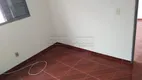 Foto 11 de Casa com 2 Quartos à venda, 50m² em Residencial Deputado Jose Zavaglia, São Carlos