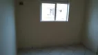 Foto 8 de Apartamento com 2 Quartos para venda ou aluguel, 120m² em Poção, Cuiabá