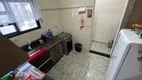 Foto 5 de Apartamento com 2 Quartos à venda, 62m² em Vila Caicara, Praia Grande