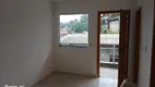 Foto 4 de Apartamento com 2 Quartos para alugar, 35m² em Vila Matilde, São Paulo