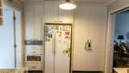 Foto 9 de Apartamento com 3 Quartos à venda, 128m² em Vila Gomes Cardim, São Paulo