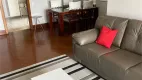 Foto 4 de Apartamento com 4 Quartos à venda, 135m² em Ipiranga, São Paulo