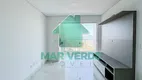 Foto 31 de Apartamento com 2 Quartos à venda, 72m² em Indaiá, Caraguatatuba