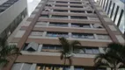 Foto 9 de Apartamento com 2 Quartos à venda, 64m² em Paraíso, São Paulo