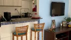 Foto 11 de Apartamento com 1 Quarto para alugar, 50m² em Barra, Salvador