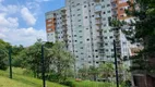 Foto 30 de Apartamento com 2 Quartos à venda, 57m² em Votupoca, Barueri
