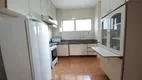 Foto 18 de Apartamento com 3 Quartos à venda, 107m² em Belém, São Paulo