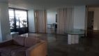 Foto 6 de Apartamento com 5 Quartos para alugar, 700m² em Meireles, Fortaleza