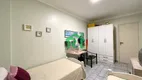 Foto 18 de Apartamento com 2 Quartos à venda, 75m² em Jardim Astúrias, Guarujá